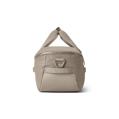 60L Travel Duffel - US 7994