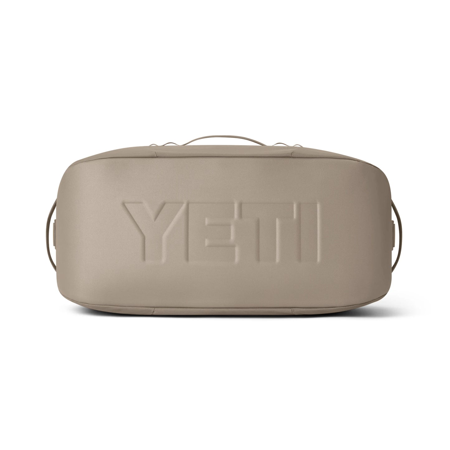60L Travel Duffel - US 7994