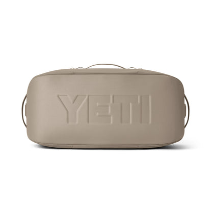 60L Travel Duffel - US 7994