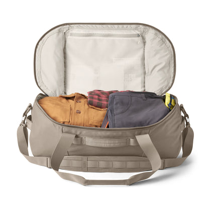 60L Travel Duffel - US 7994