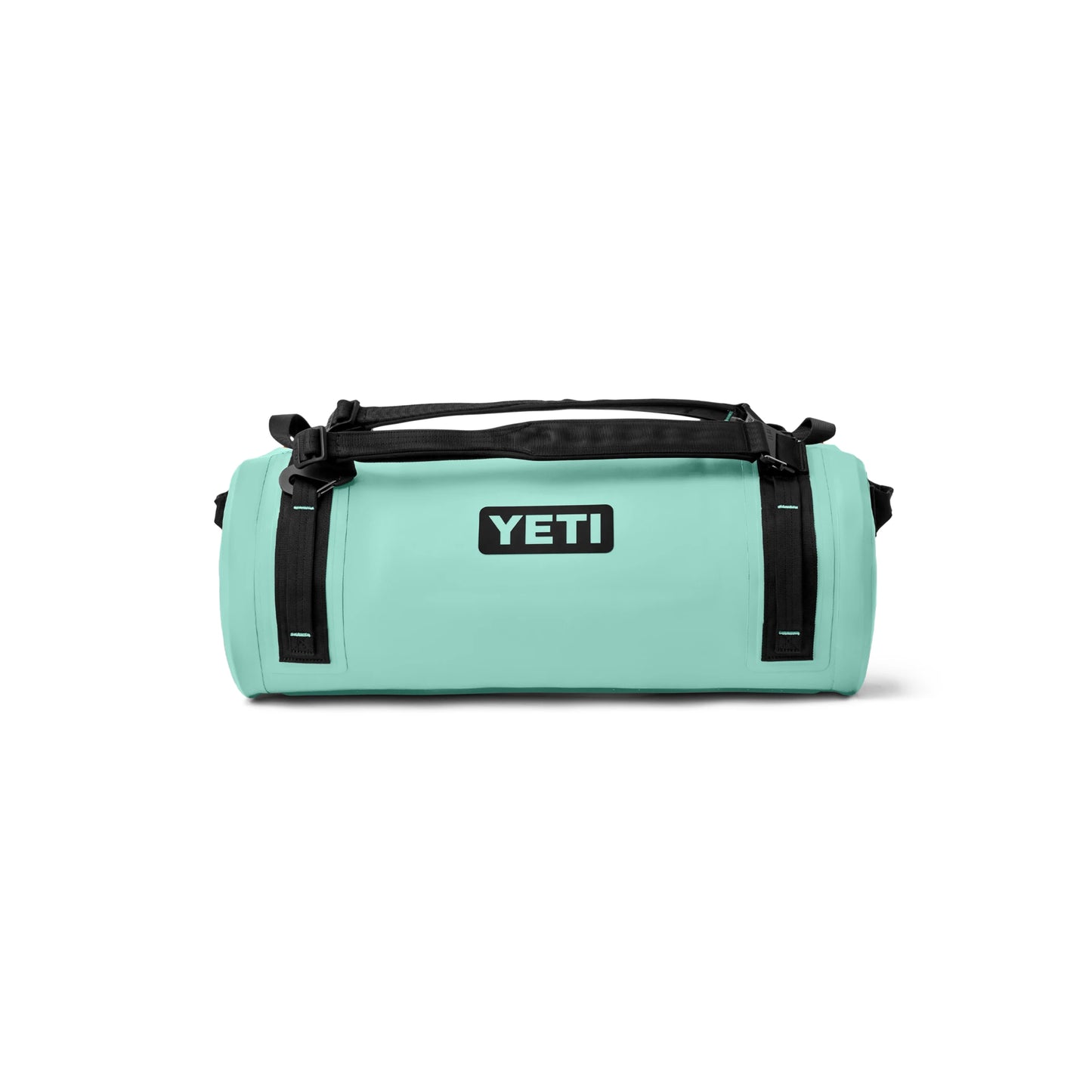50L Waterproof Duffel - US 5271