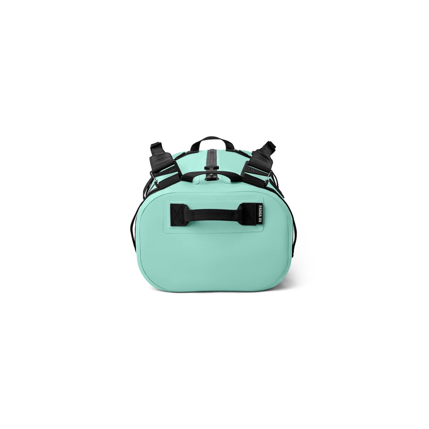 50L Waterproof Duffel - US 5271