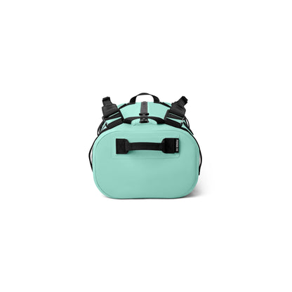 50L Waterproof Duffel - US 5271