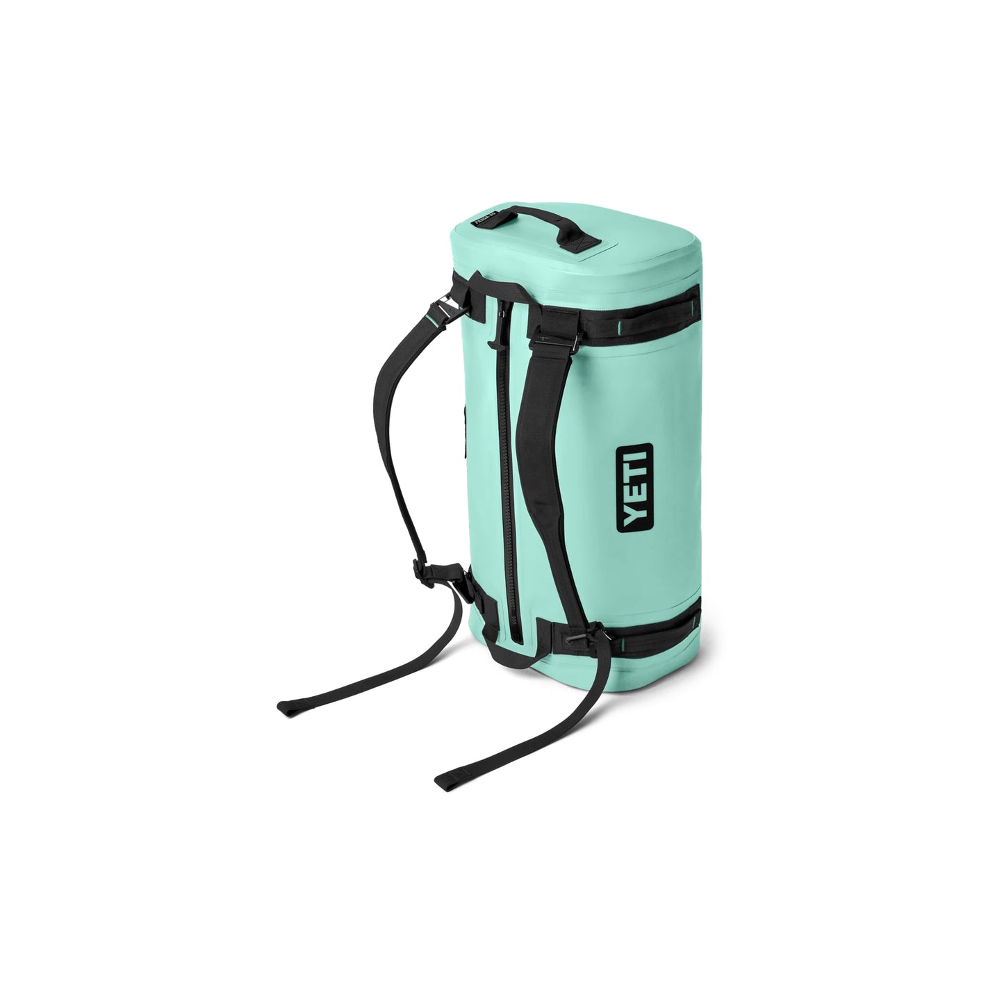 50L Waterproof Duffel - US 5271