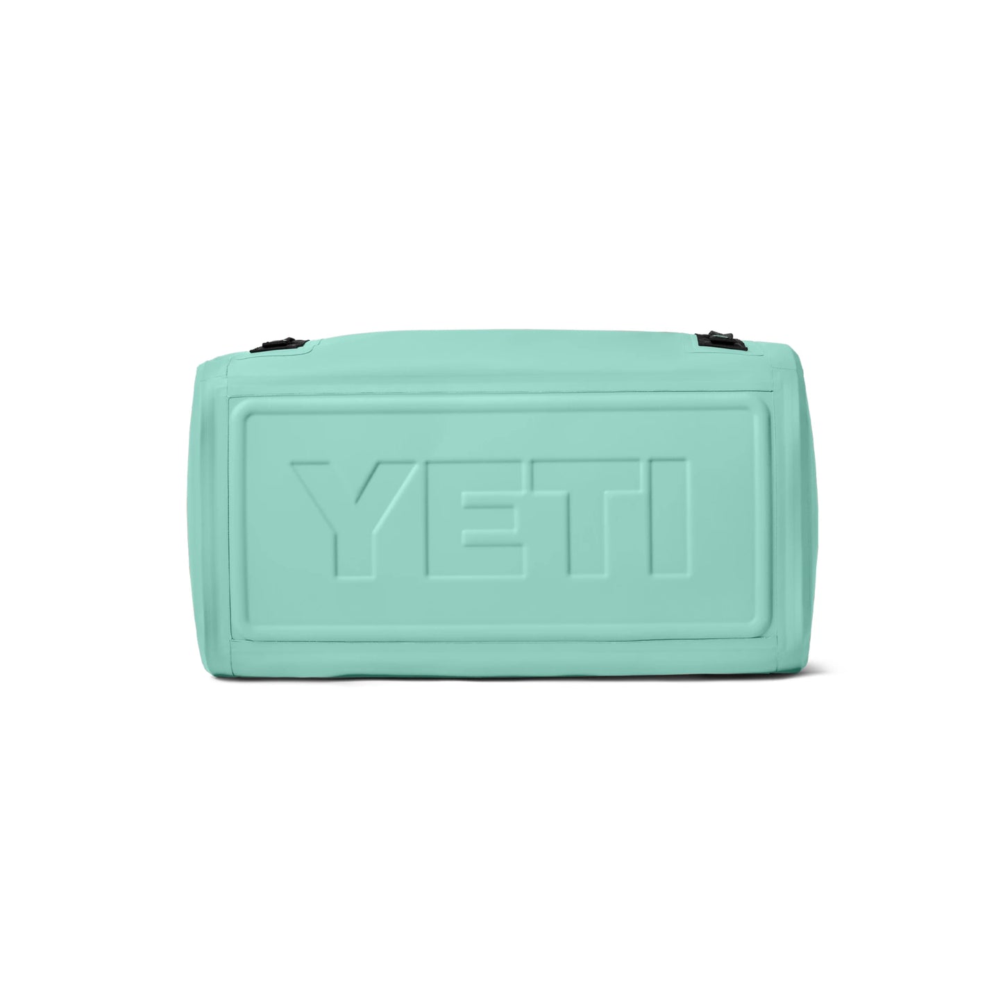50L Waterproof Duffel - US 5271