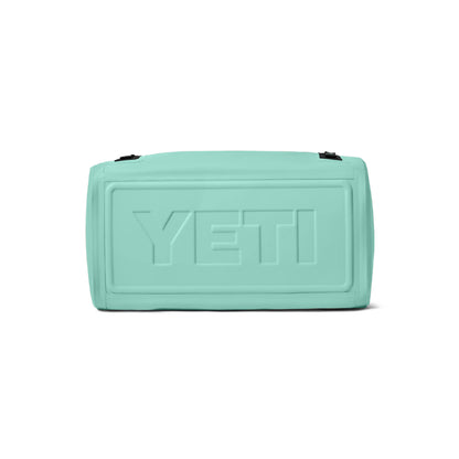 50L Waterproof Duffel - US 5271