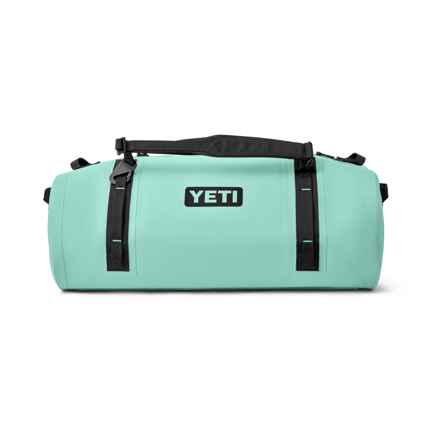 75L Waterproof Duffel - US 7090