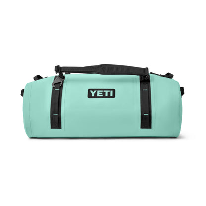 75L Waterproof Duffel - US 7090