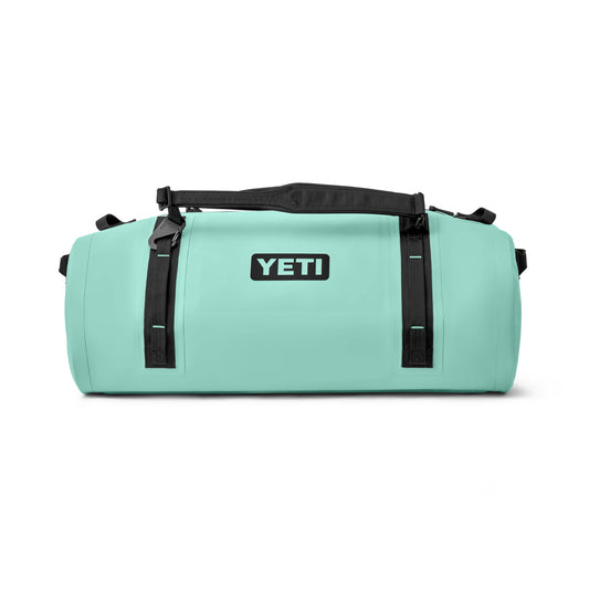 75L Waterproof Duffel - US 7090