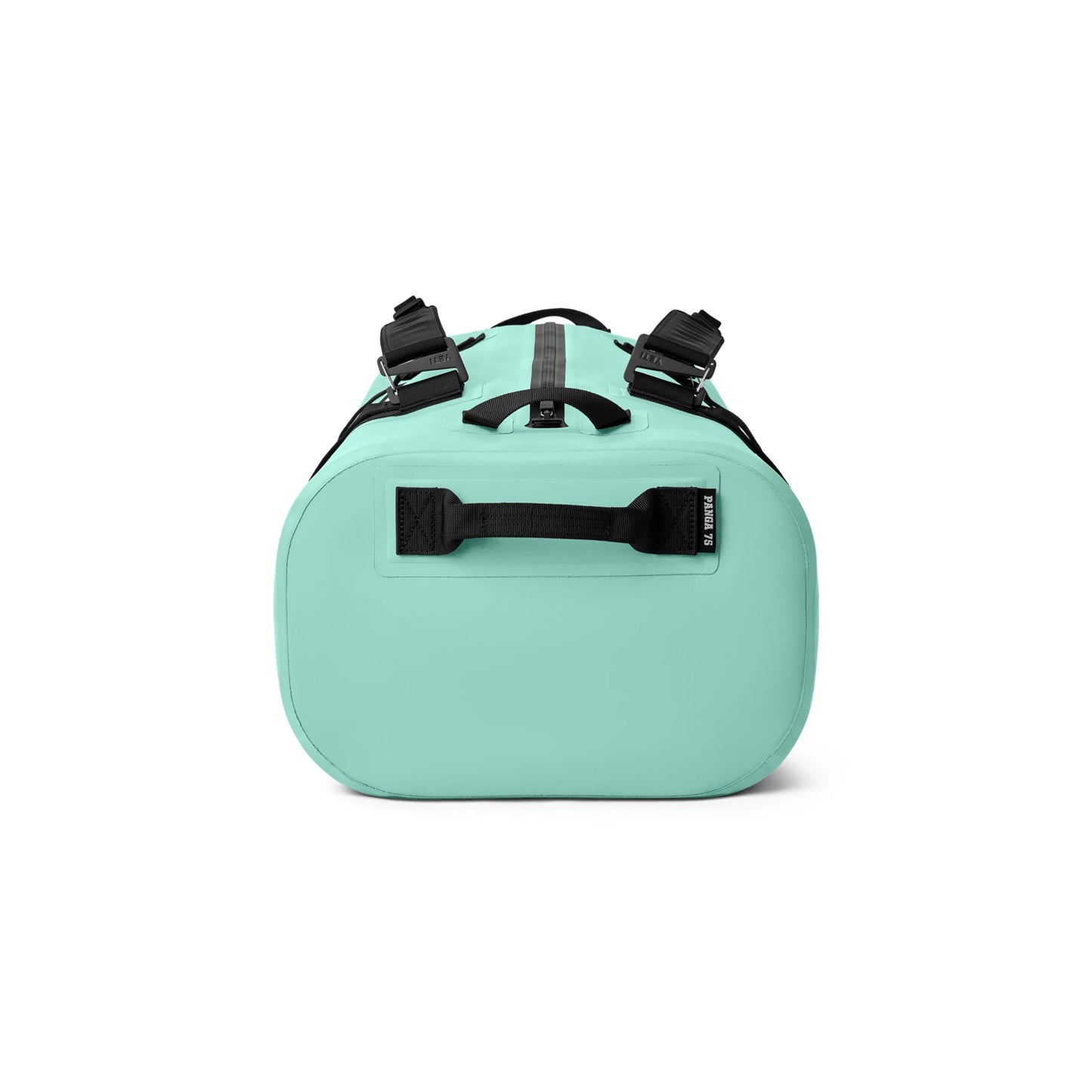75L Waterproof Duffel - US 7090
