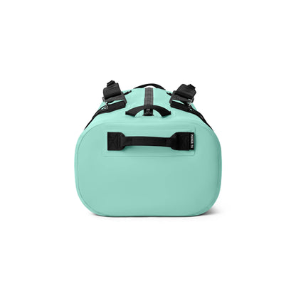 75L Waterproof Duffel - US 7090
