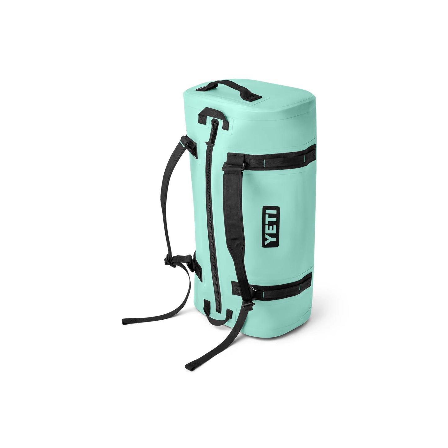 75L Waterproof Duffel - US 7090