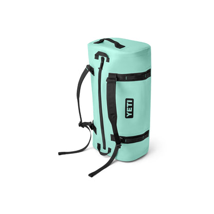75L Waterproof Duffel - US 7090