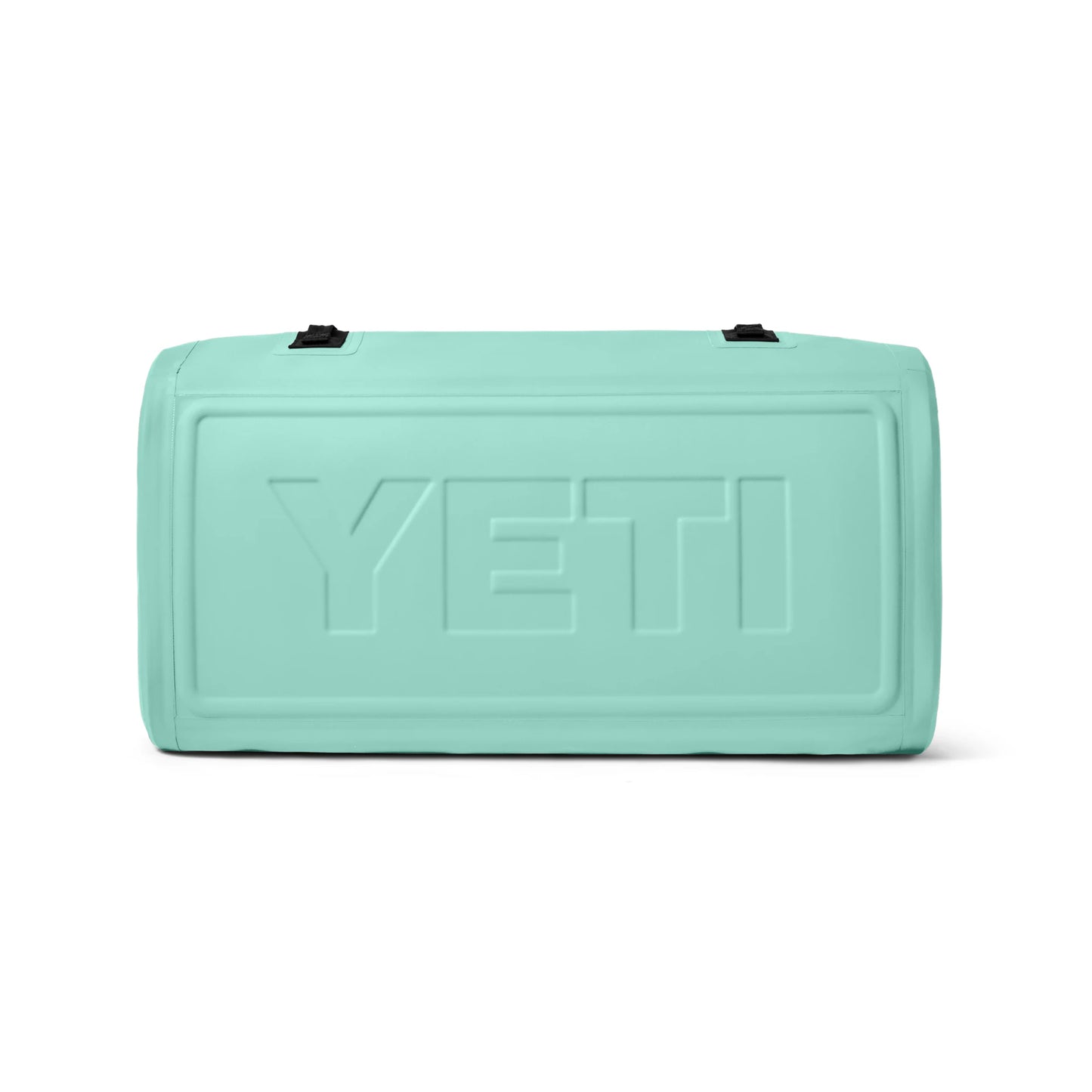 75L Waterproof Duffel - US 7090