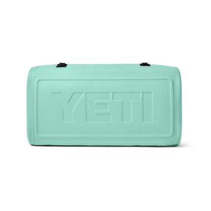 75L Waterproof Duffel - US 7090
