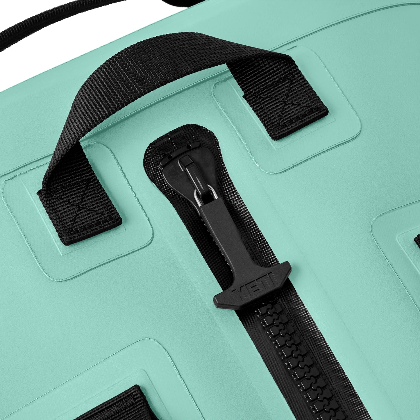 75L Waterproof Duffel - US 7090