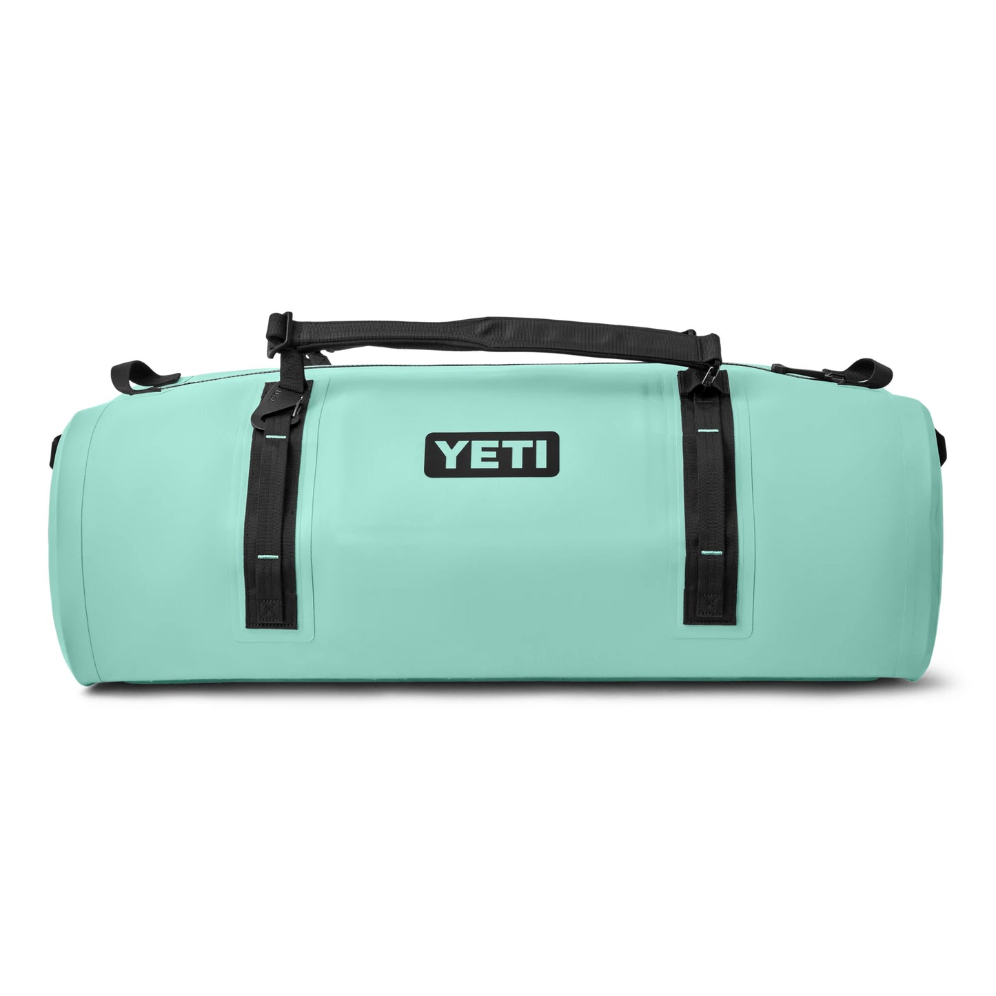 100L Waterproof Duffel - US 4148