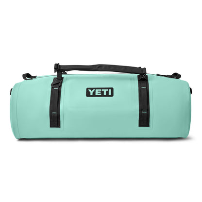 100L Waterproof Duffel - US 4148