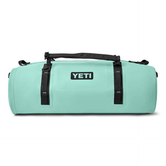 100L Waterproof Duffel - US 4148
