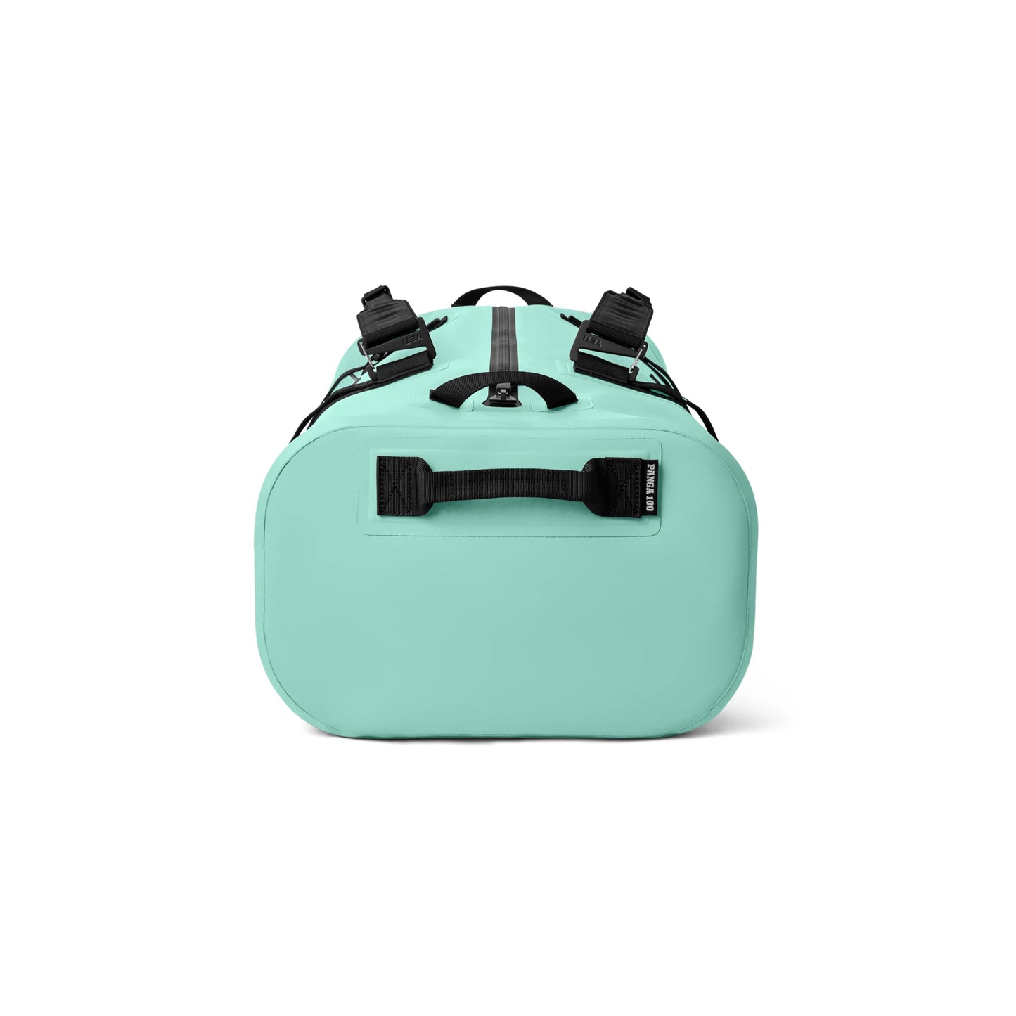 100L Waterproof Duffel - US 4148