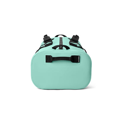 100L Waterproof Duffel - US 4148