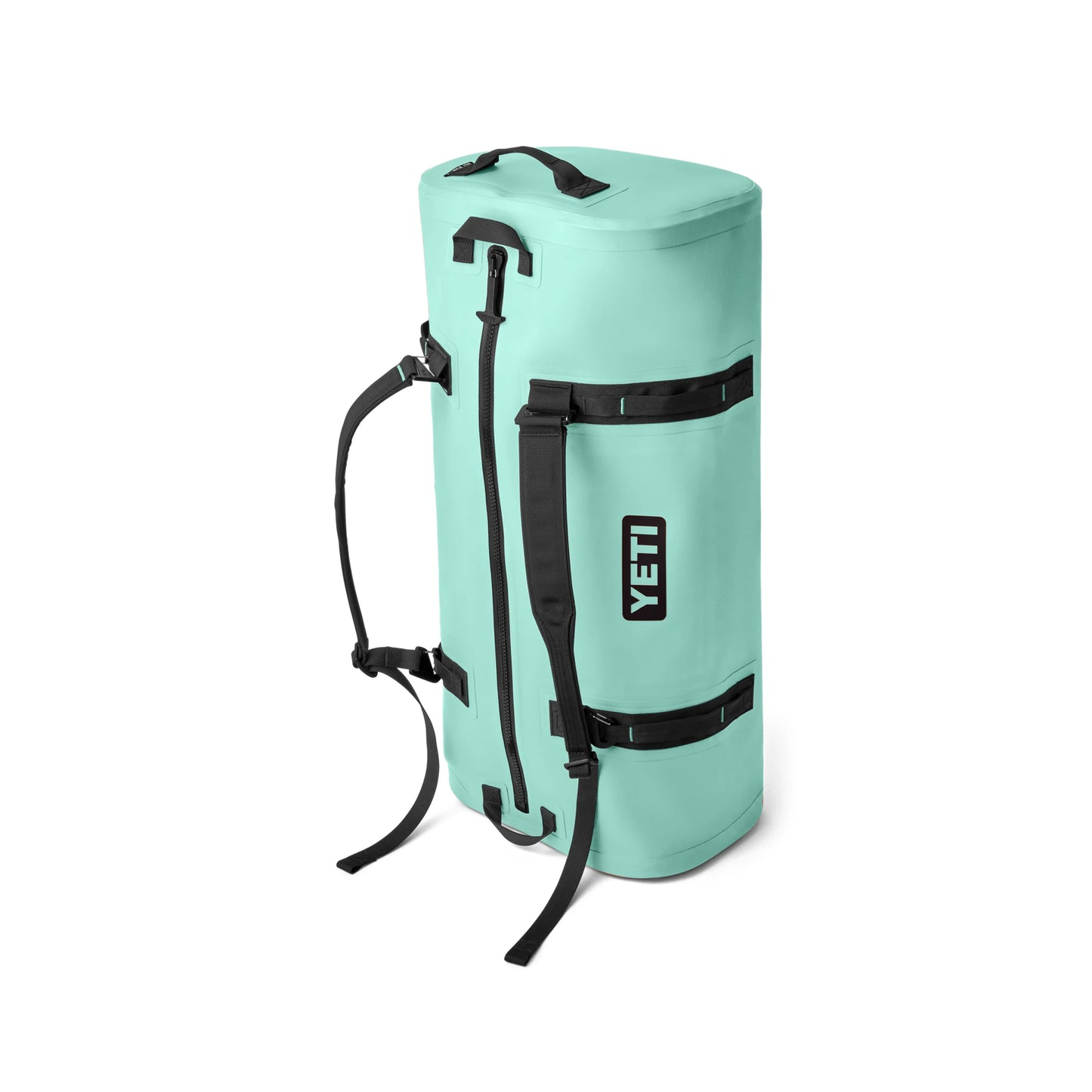 100L Waterproof Duffel - US 4148