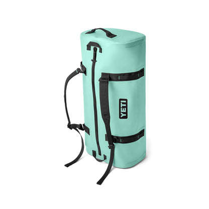 100L Waterproof Duffel - US 4148