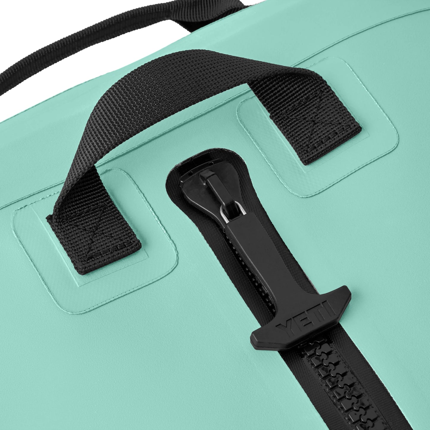 100L Waterproof Duffel - US 4148