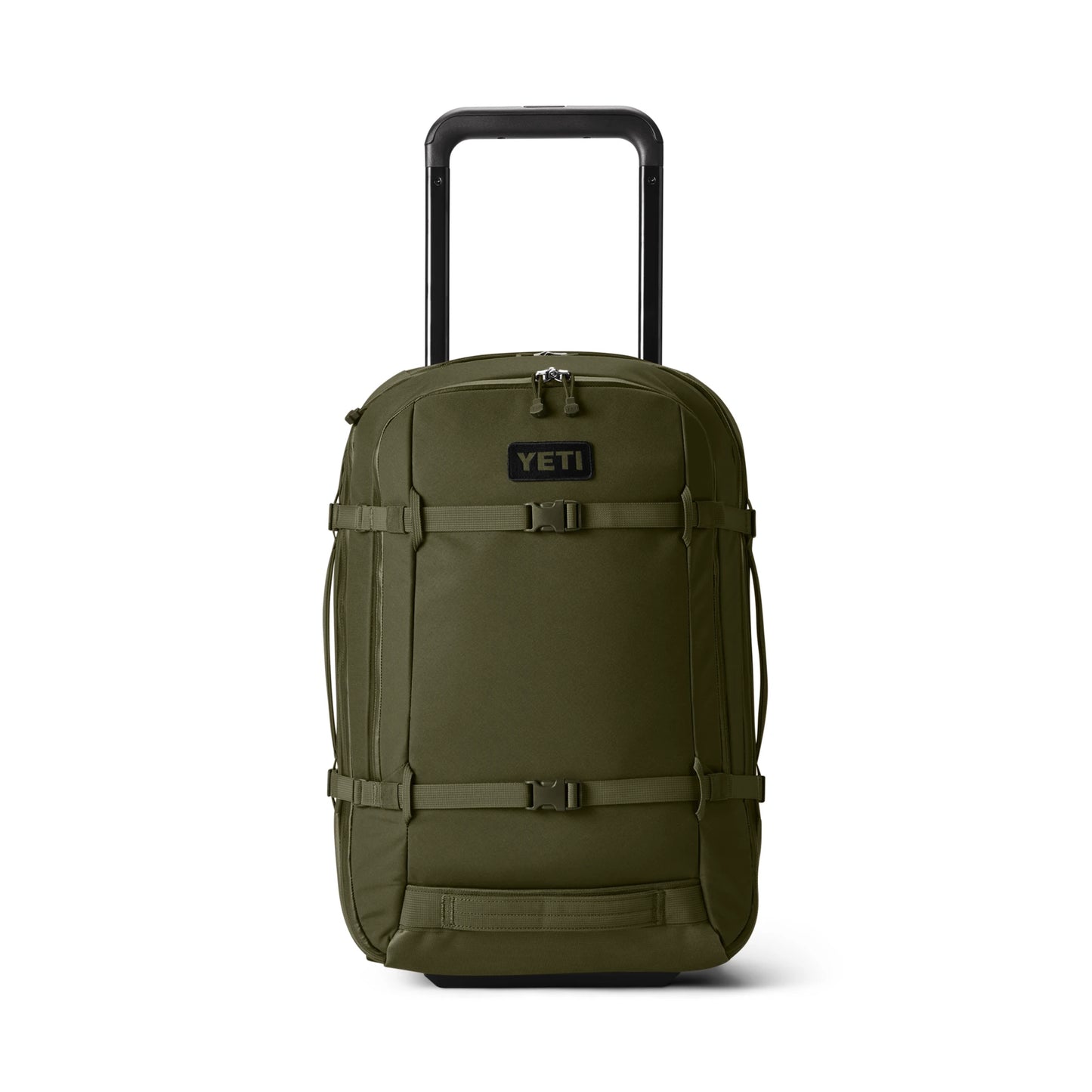 35L/22" Carry-On Luggage - US 5339
