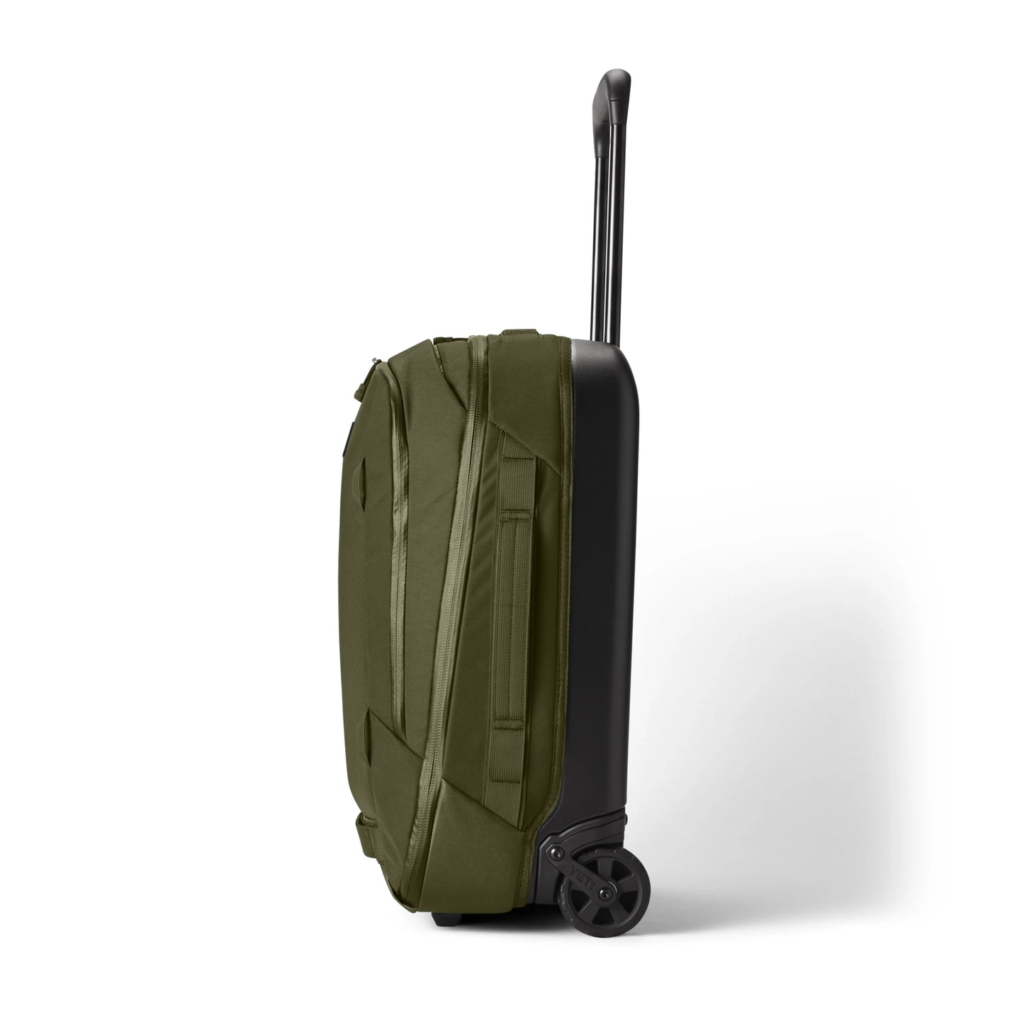 35L/22" Carry-On Luggage - US 5339