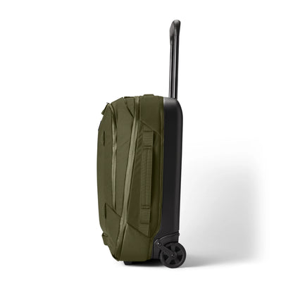 35L/22" Carry-On Luggage - US 5339