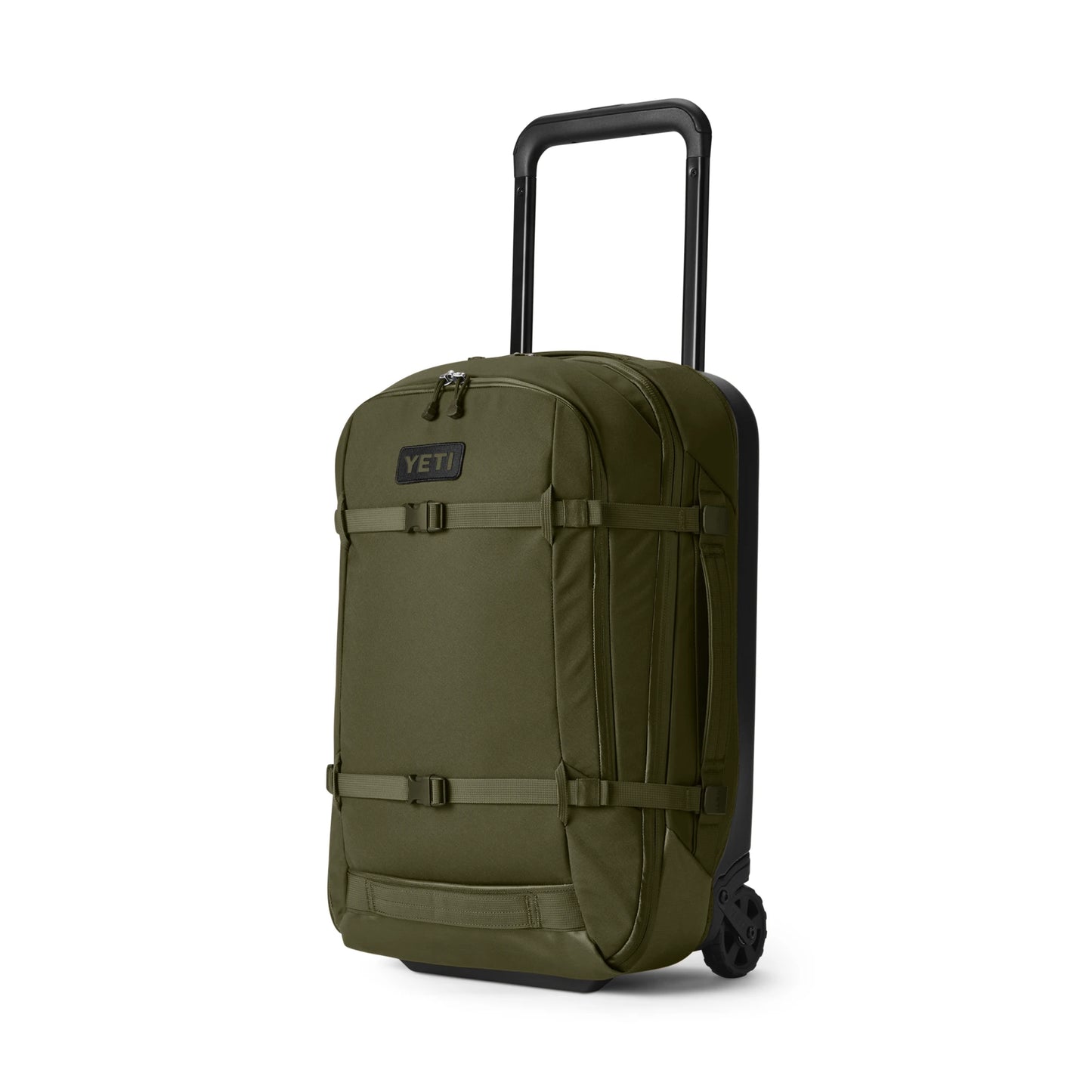 35L/22" Carry-On Luggage - US 5339