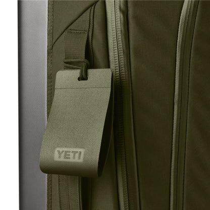 35L/22" Carry-On Luggage - US 5339