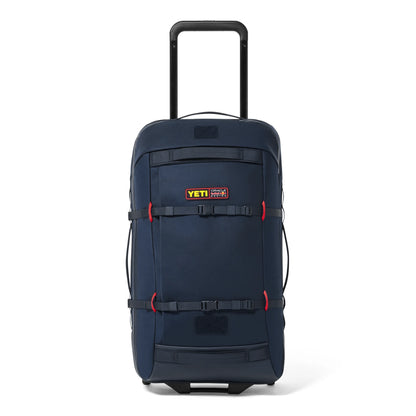 Crossroads® 29” Checked Luggage - US 8132