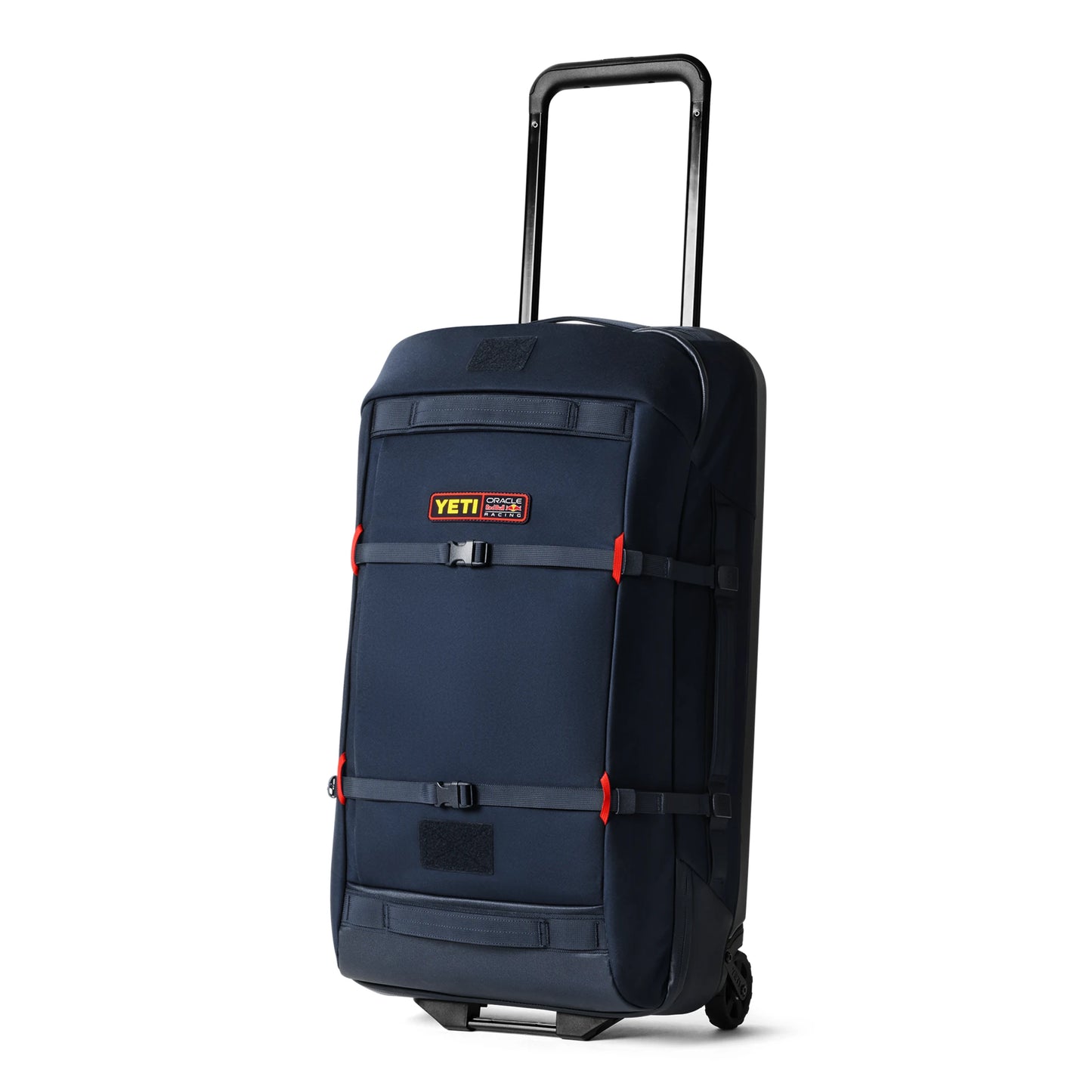 Crossroads® 29” Checked Luggage - US 8132