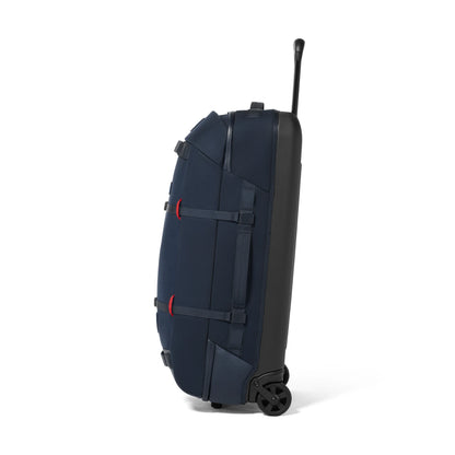 Crossroads® 29” Checked Luggage - US 8132