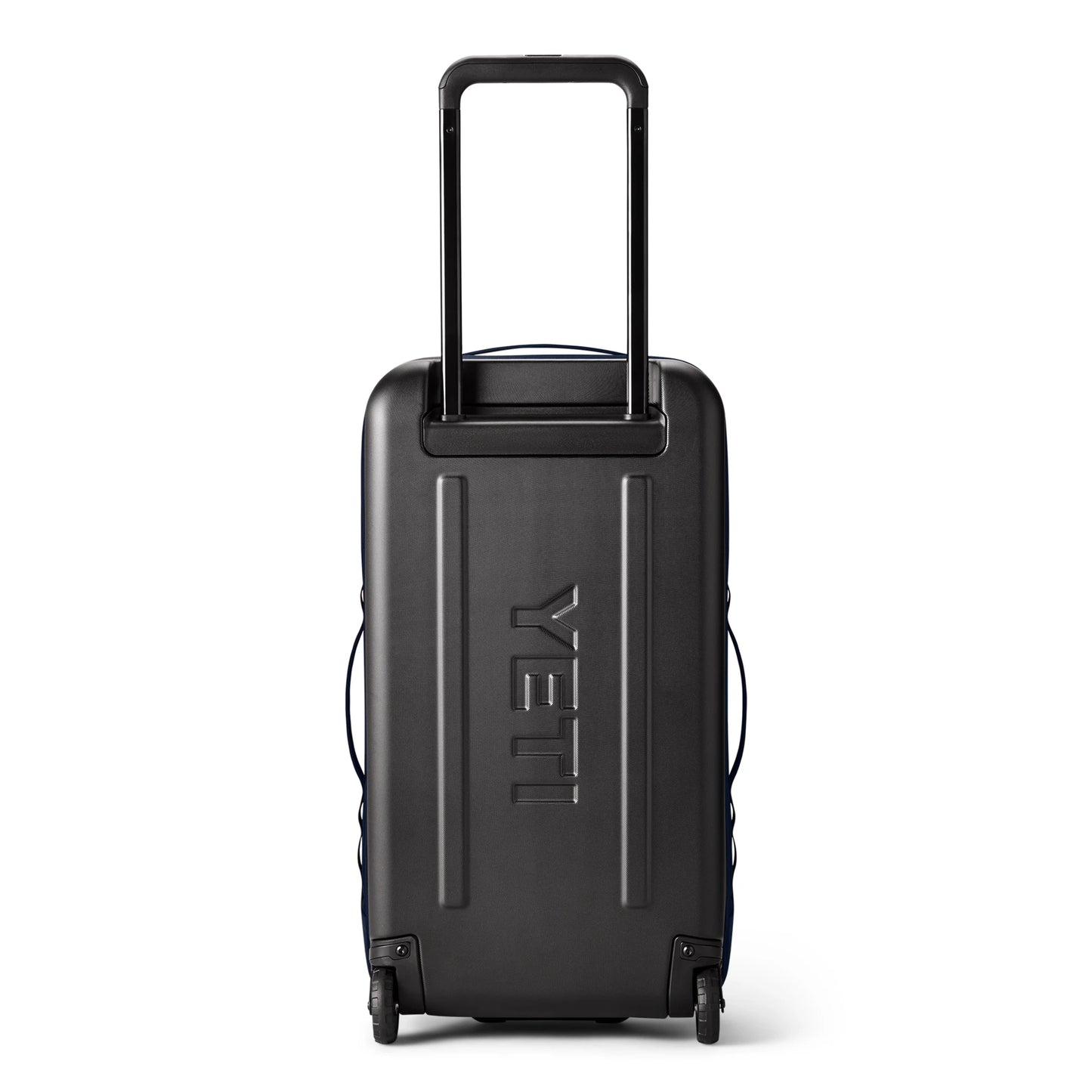 Crossroads® 29” Checked Luggage - US 8132