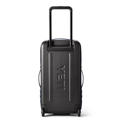Crossroads® 29” Checked Luggage - US 8132