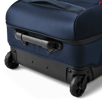 Crossroads® 29” Checked Luggage - US 8132