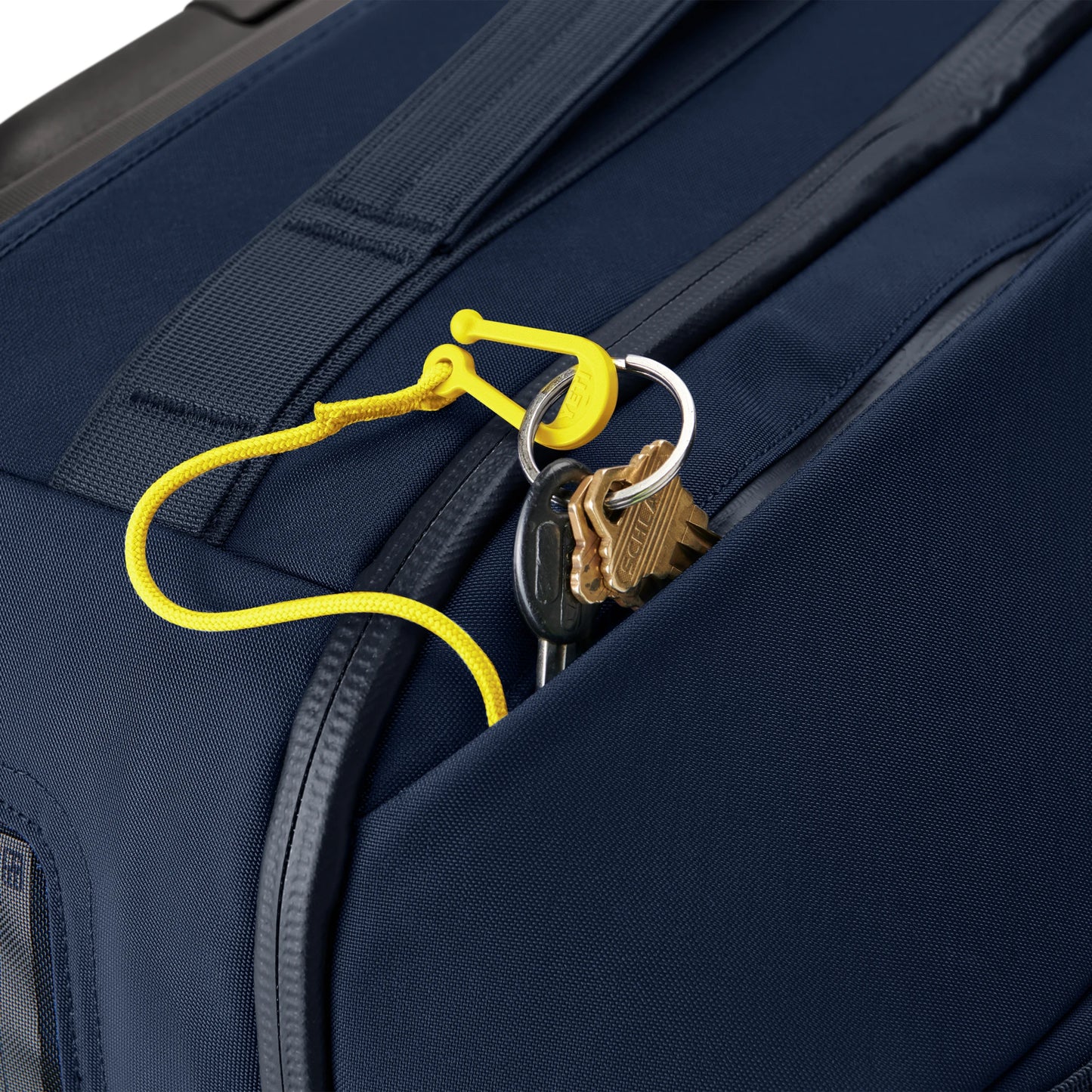 Crossroads® 29” Checked Luggage - US 8132