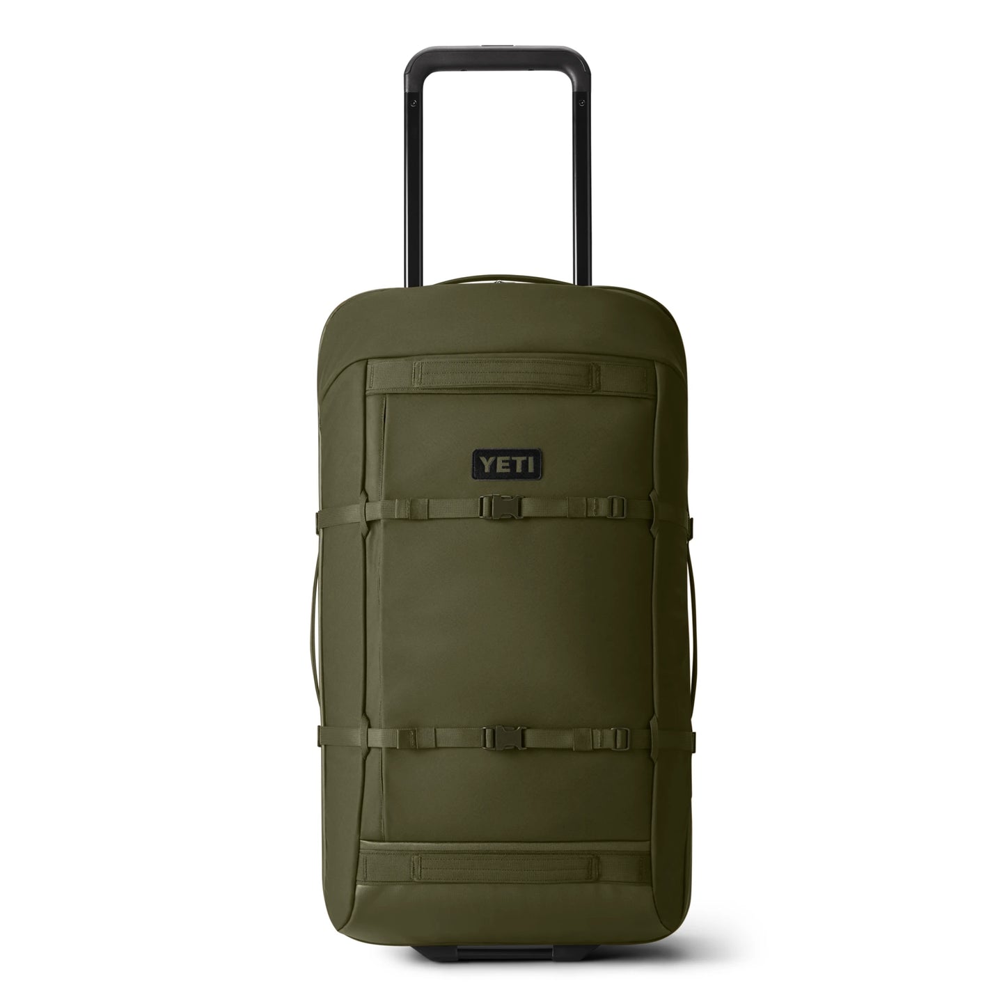 73L/29" Checked Luggage - US 5972