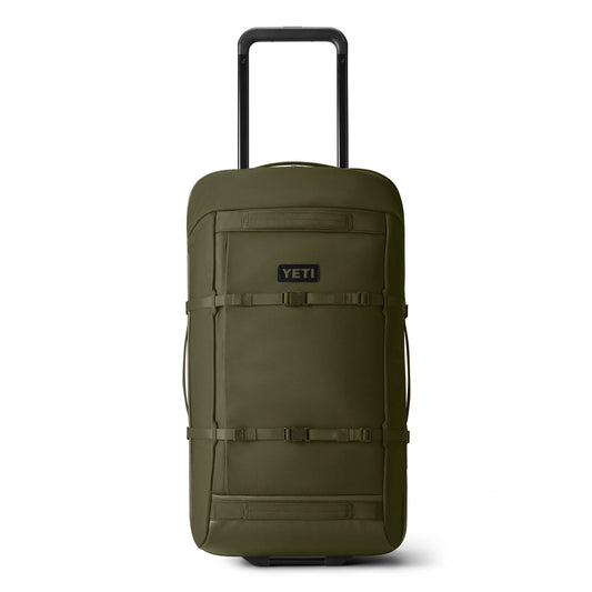 73L/29" Checked Luggage - US 5972