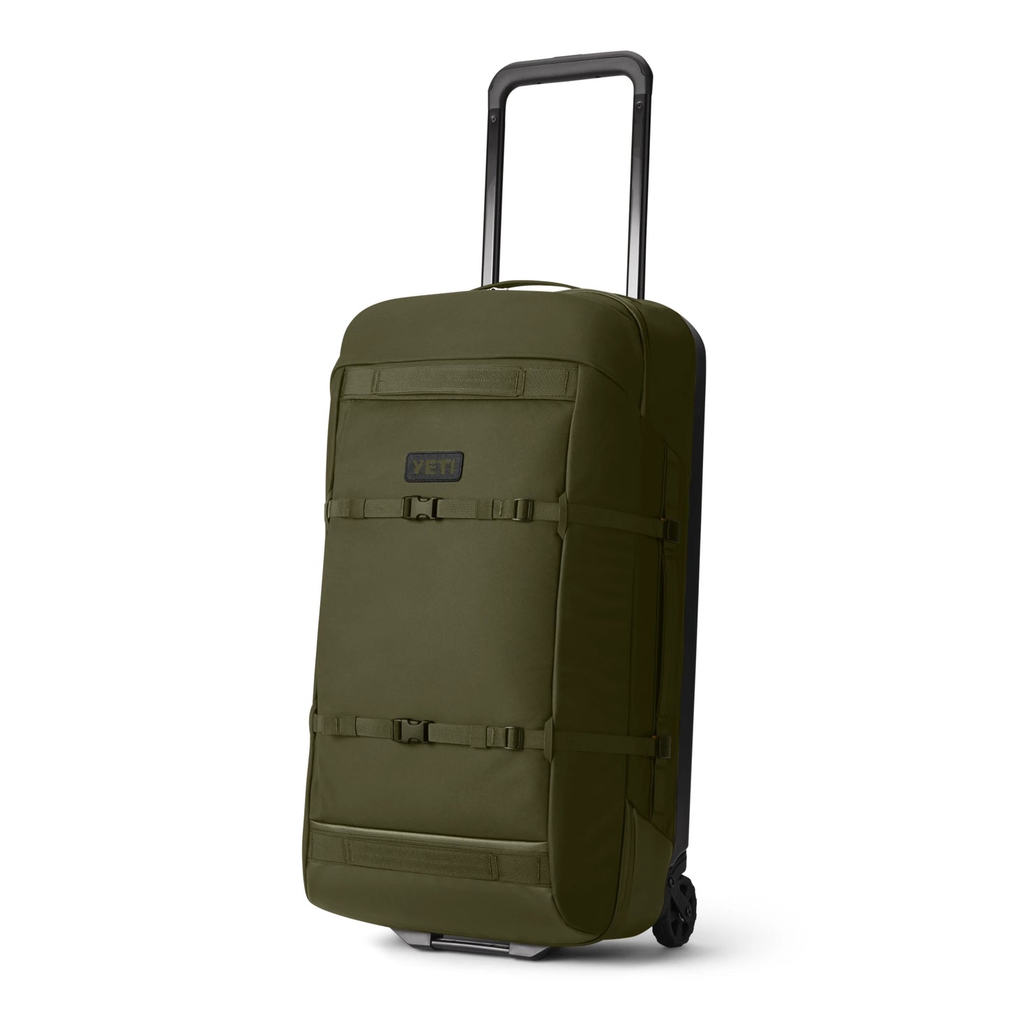 73L/29" Checked Luggage - US 5972