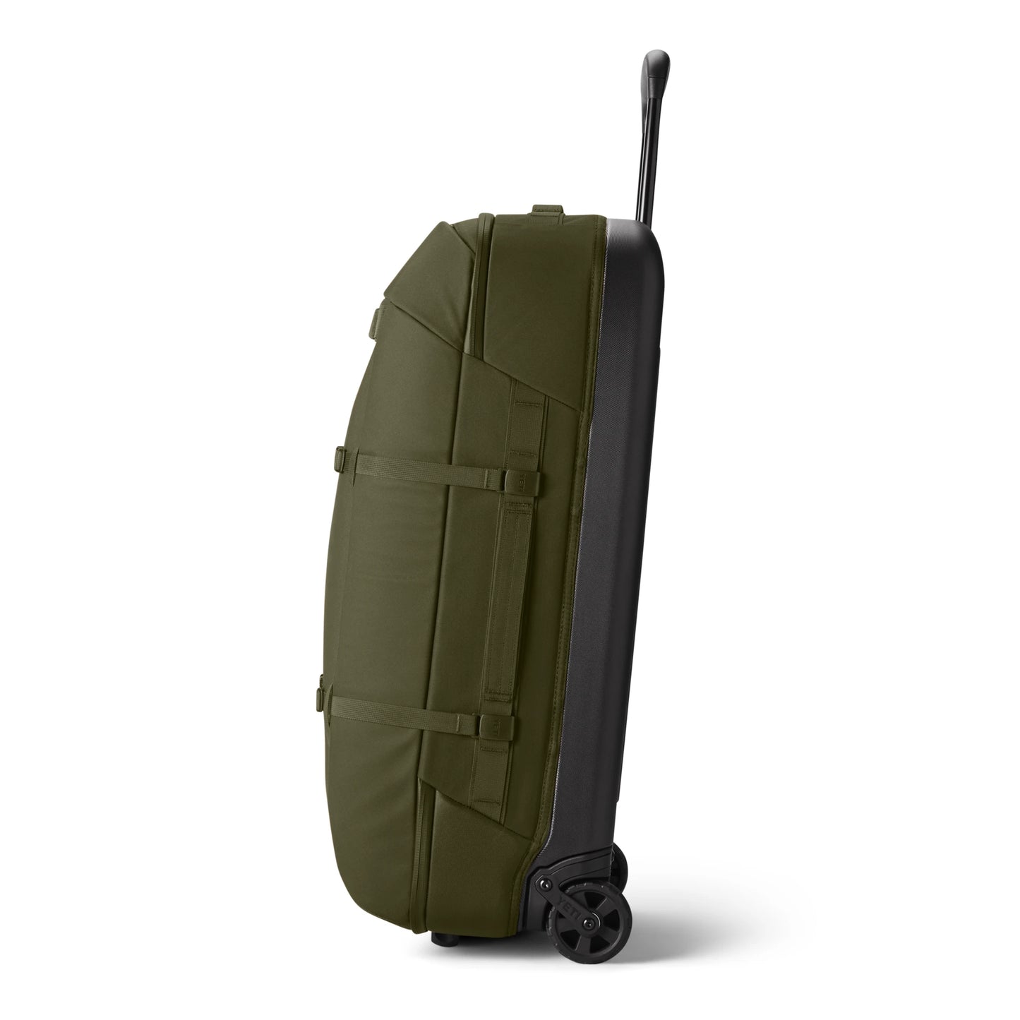 73L/29" Checked Luggage - US 5972