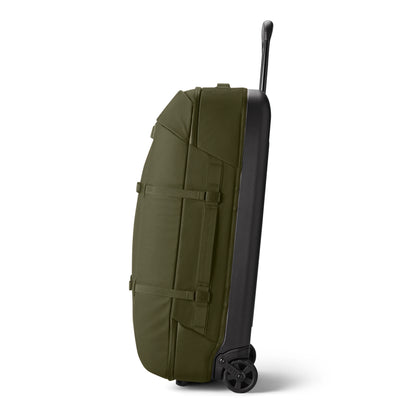 73L/29" Checked Luggage - US 5972
