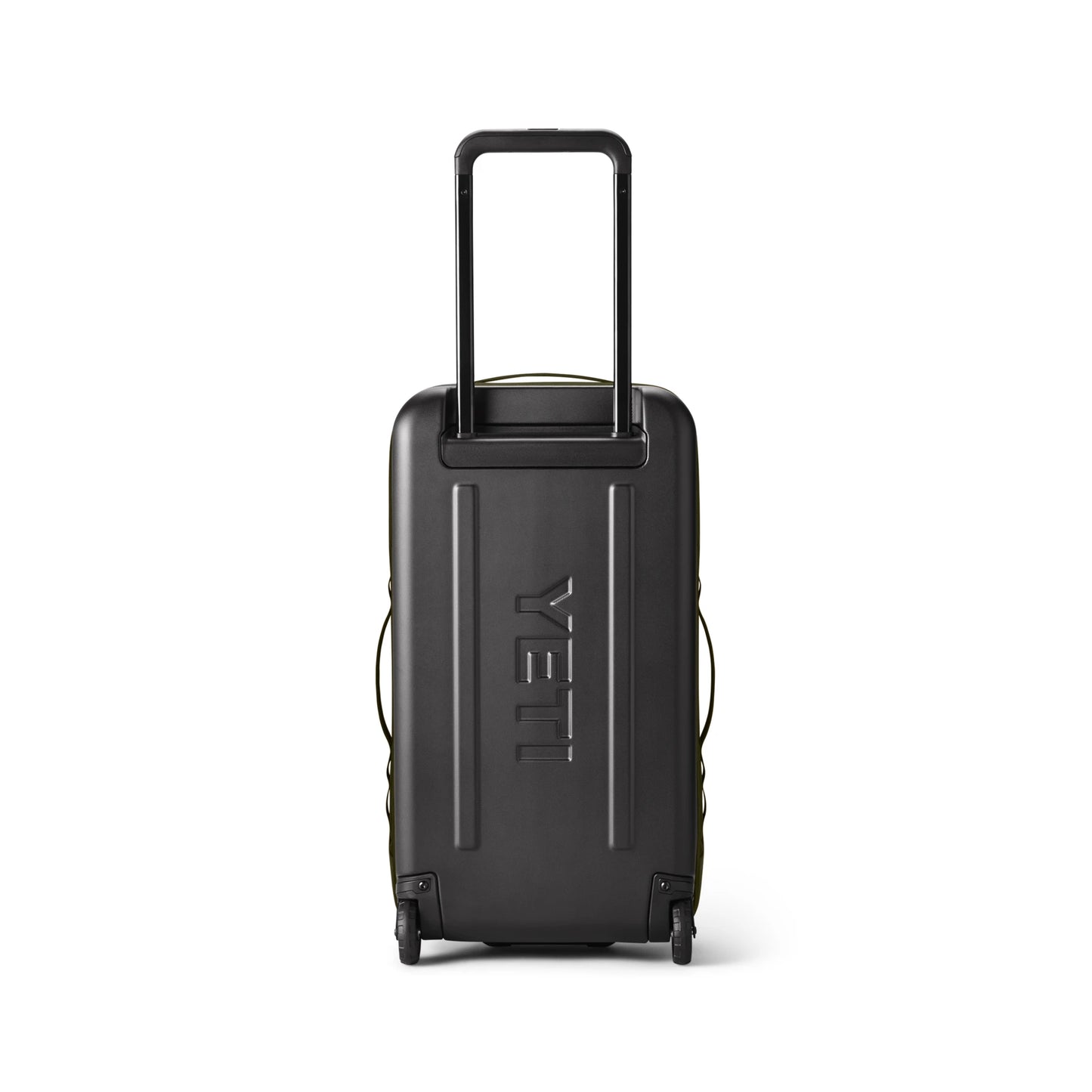 73L/29" Checked Luggage - US 5972