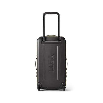 73L/29" Checked Luggage - US 5972