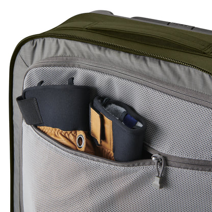 73L/29" Checked Luggage - US 5972