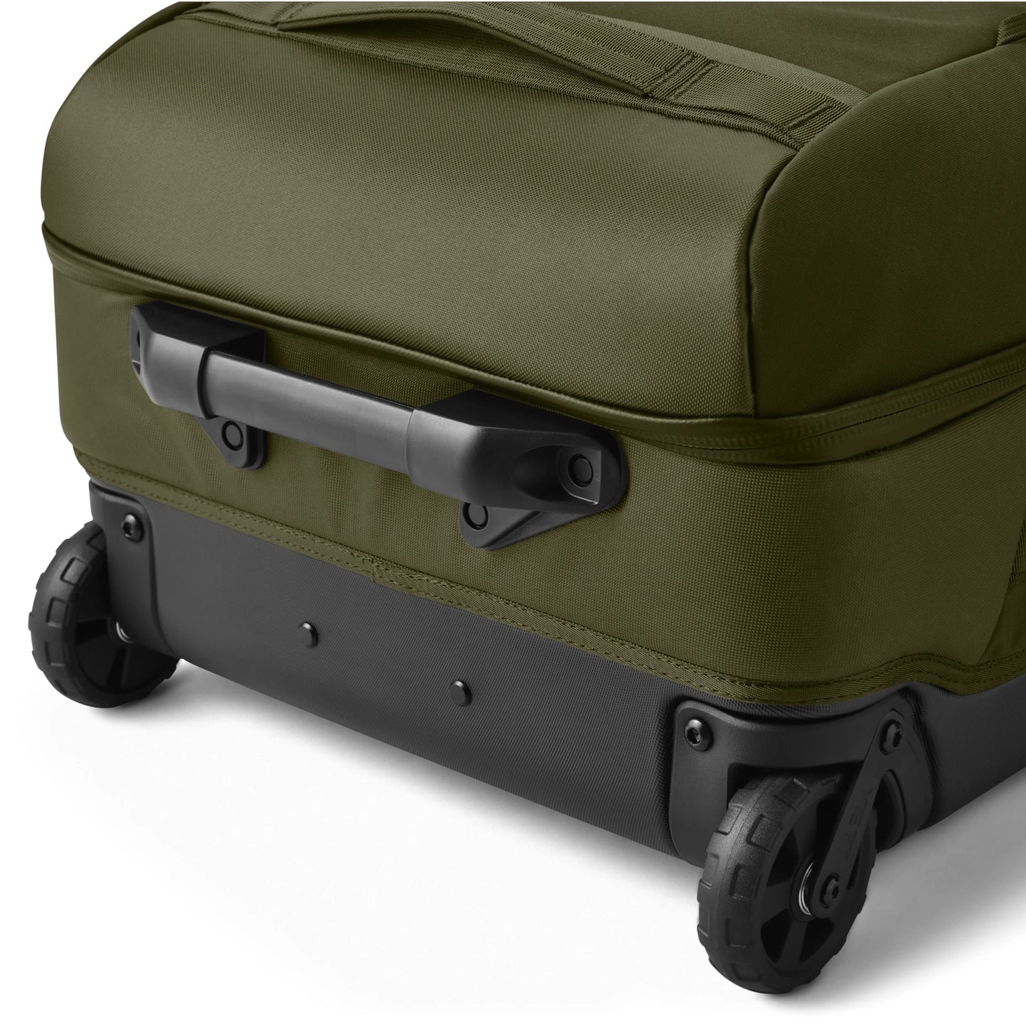 73L/29" Checked Luggage - US 5972