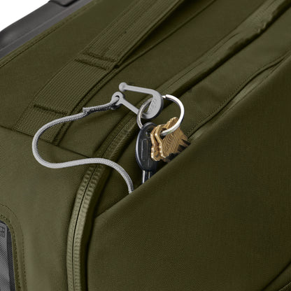 73L/29" Checked Luggage - US 5972